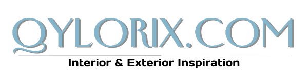 qylorix.com